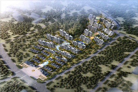 印染厂家属院3室1厅1卫106㎡