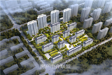 出售泰安青山家园3室2厅2卫143.12平精装修