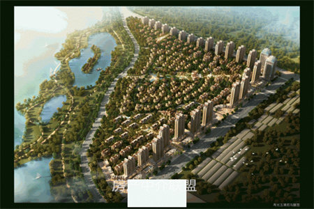 城南春蕾花苑二期3室2厅多层好楼层证满两年