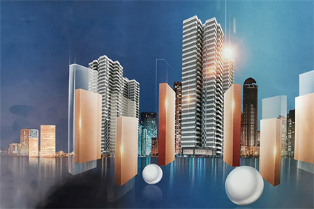 城北双山·新萃园3室2厅1卫75.8万125m2中档装修出售