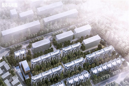 龙脉江南世家3室2厅2卫65万112m2精装出售